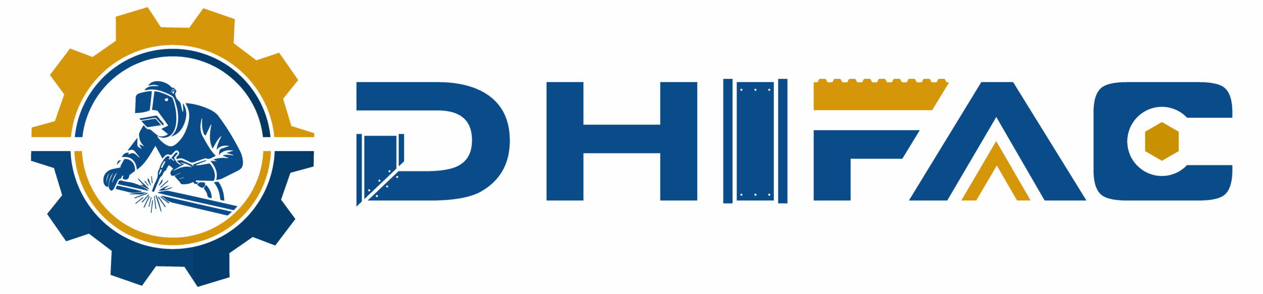 Dhifac